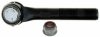 Końcówka drążka kierowniczego prawa DS1463  DODGE RAM3500 2003-2008